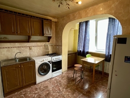 Продается 2-комнатная квартира Адмиральского ул, 48  м&sup2;, 5000000 рублей
