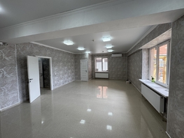 Продается Универ. помещ Пестова ул, 100  м&sup2;, 19000000 рублей
