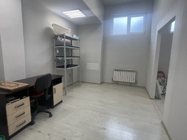 Сдается Универ. помещ Адмиральского ул, 36.4  м&sup2;, 28000 рублей