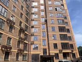 Продается Универ. помещ Кооперативная ул, 95.2  м&sup2;, 19000000 рублей