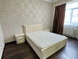Снять двухкомнатную квартиру Пестова ул, 65  м&sup2;, 45000 рублей