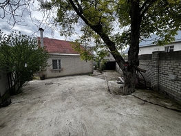 Продается Дом Колхозный пер, 138  м&sup2;, участок 6 сот., 14000000 рублей
