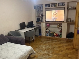 Продается 2-комнатная квартира Захарова ул, 60.6  м&sup2;, 5600000 рублей
