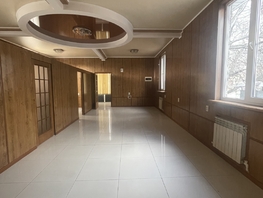 Сдается Универ. помещ Теплосерная ул, 80  м&sup2;, 25000 рублей