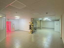 Сдается Универ. помещ Оранжерейная ул, 151.4  м&sup2;, 45000 рублей