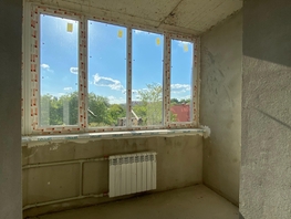 Продается 3-комнатная квартира Первомайская ул, 92  м&sup2;, 11040000 рублей