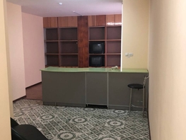 Продается Универ. помещ Кирова пр-кт, 43  м&sup2;, 6500000 рублей