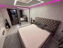 Продается Дом 4-я линия, 56  м&sup2;, участок 6 сот., 10000000 рублей