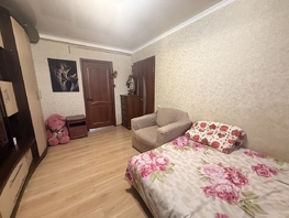 Продается 2-комнатная квартира Транзитная ул, 51  м&sup2;, 6200000 рублей