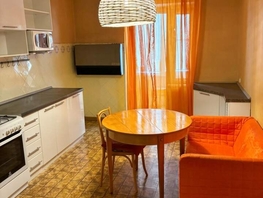 Продается 4-комнатная квартира Л.Толстого ул, 82  м&sup2;, 7750000 рублей