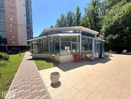Продается Универ. помещ А.Толстого ул, 250  м&sup2;, 17000000 рублей