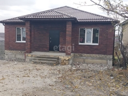 Продается Дом 110  м&sup2;, участок 4.9 сот., 7500000 рублей
