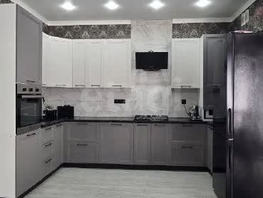 Продается Дом Владимира Ткачёва ул, 91  м&sup2;, участок 3 сот., 6800000 рублей