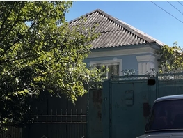 Продается Дом Маяковского ул, 85  м&sup2;, участок 7 сот., 5000000 рублей
