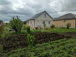 Продается Дом Хуторская ул, 80  м&sup2;, участок 6 сот., 5150000 рублей