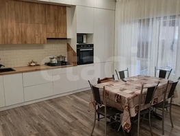 Продается Дом Жилой район Гармония, 106  м&sup2;, участок 1.7 сот., 8500000 рублей