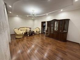 Продается Дом Пролетарская ул, 150  м&sup2;, участок 972 сот., 11900000 рублей