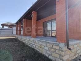 Продается Дом Бентковского ул, 110  м&sup2;, участок 4.5 сот., 4300000 рублей