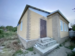 Продается Дом Комарова ул, 120  м&sup2;, участок 4.11 сот., 4500000 рублей
