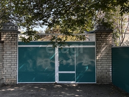 Продается Дом Маяковского ул, 167.6  м&sup2;, участок 9 сот., 7100000 рублей