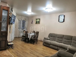 Продается Дом Завгороднего ул, 125  м&sup2;, участок 4 сот., 8750000 рублей