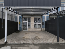 Продается Дом Жилой район Гармония, 76  м&sup2;, участок 1 сот., 4350000 рублей