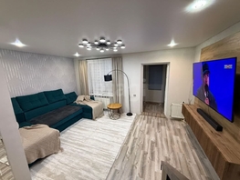 Продается Дом Жилой район Гармония, 90  м&sup2;, участок 1.3 сот., 7000000 рублей