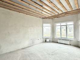 Продается Дом Хуторская ул, 129.4  м&sup2;, участок 6 сот., 6500000 рублей
