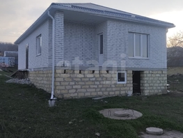 Продается Дом Ленина ул, 92.2  м&sup2;, участок 5.3 сот., 5500000 рублей