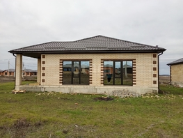 Продается Дом Дениса Кузнецова ул, 160  м&sup2;, участок 4.5 сот., 8000000 рублей