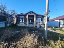 Продается Дом Гвоздика-3 (Гвоздика тер. СНТ) ул, 147.3  м&sup2;, участок 4.8 сот., 8500000 рублей