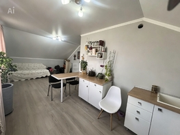 Продается Дом Луговая ул, 170  м&sup2;, участок 4.6 сот., 9800000 рублей