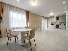 Продается Дом Александра Смола ул, 145  м&sup2;, участок 4 сот., 10500000 рублей