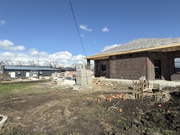 Продается Дом Рубиновый пер, 130  м&sup2;, участок 3.02 сот., 7000000 рублей
