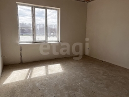 Продается Дом Максима Сугань ул, 148.8  м&sup2;, участок 5 сот., 7600000 рублей