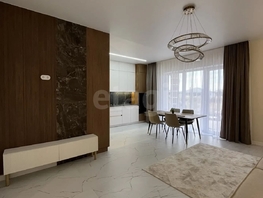 Продается Дом Александра Смола ул, 128  м&sup2;, участок 4 сот., 10800000 рублей