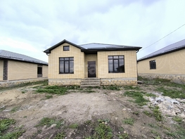 Продается Дом Александра Смола ул, 115  м&sup2;, участок 4 сот., 9500000 рублей