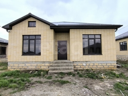 Продается Дом Александра Смола ул, 115  м&sup2;, участок 4 сот., 6300000 рублей