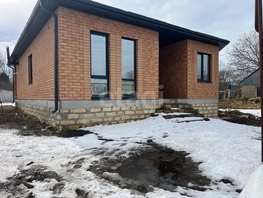 Продается Дом Подлесная ул, 143.5  м&sup2;, участок 5 сот., 6000000 рублей