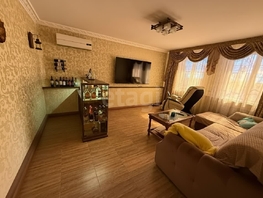Продается Дом Карла Маркса ул, 131.2  м&sup2;, участок 3.25 сот., 12800000 рублей