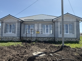 Продается Дом Максима Сугань ул, 130  м&sup2;, участок 3 сот., 8000000 рублей