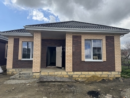 Продается Дом 98.6  м&sup2;, участок 5.6 сот., 8000000 рублей