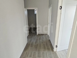 Продается Дом Рабочая ул, 81.2  м&sup2;, участок 4.72 сот., 6490000 рублей
