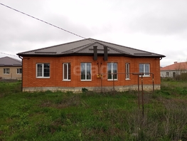 Продается Дом Знаменитая ул, 81  м&sup2;, участок 3 сот., 4700000 рублей