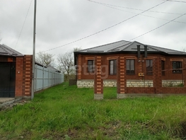 Продается Дом Знаменитая ул, 90  м&sup2;, участок 3 сот., 5100000 рублей