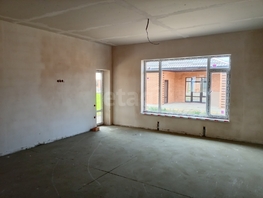 Продается Дом Сергея Мартынюка ул, 140  м&sup2;, участок 4 сот., 7500000 рублей