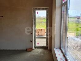 Продается Дом Сергея Мартынюка ул, 140  м&sup2;, участок 4 сот., 7500000 рублей