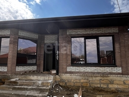 Продается Дом 8 Марта ул, 125  м&sup2;, участок 5.5 сот., 7500000 рублей