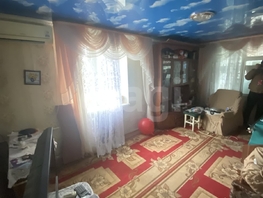 Продается 2-комнатная квартира Заводская ул, 49.8  м&sup2;, 2990000 рублей
