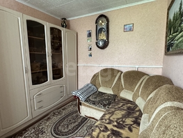 Продается Дом Михайловский пер, 76.2  м&sup2;, участок 6.24 сот., 7600000 рублей